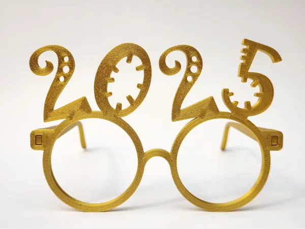 https://makerworld.bblmw.com/makerworld/model/US459989ae8d28f2/design/2024-12-19_ad1da9b511f1b.jpeg