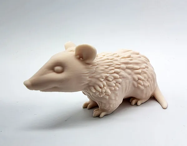 https://makerworld.bblmw.com/makerworld/model/US4599a1c2ecfeac/design/2025-04-30_p4zof96oxgq3.jpg
