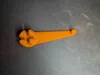 0.2mm layer, 6 walls, 25% infill
