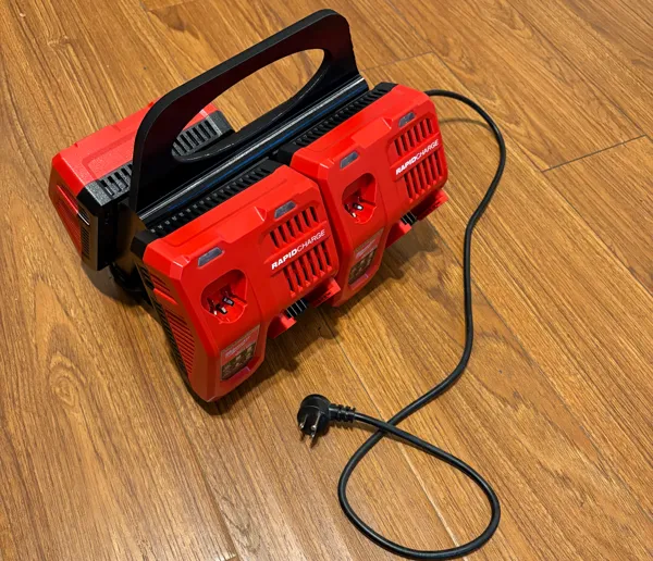 https://makerworld.bblmw.com/makerworld/model/US4599f84169d9c1/design/2024-12-15_e70cea859d28a.jpg
