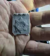 0.2mm nozzle, 0.08mm layer, 4 walls, 20% infill
