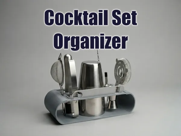 https://makerworld.bblmw.com/makerworld/model/US459a5c52873296/design/2026-01-11_24a3149d8e21b8.png