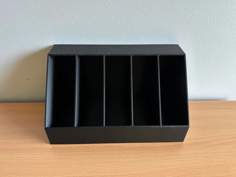 Belt Holder