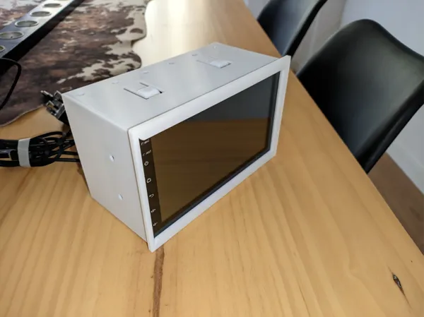 https://makerworld.bblmw.com/makerworld/model/US459ac1701ef3b2/design/2024-10-20_10ee3b889131d.jpg