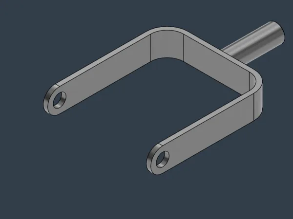 https://makerworld.bblmw.com/makerworld/model/US459ac8aaa88573/design/2025-02-13_c1c6bf5f79c14.png