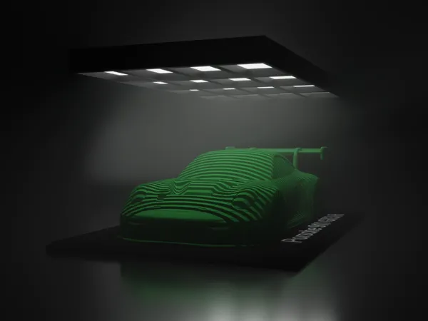 https://makerworld.bblmw.com/makerworld/model/US459add7fea807c/design/2025-06-01_773386609a55d.png