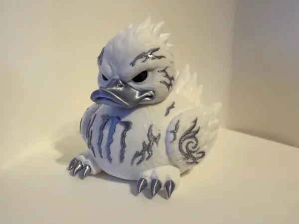 https://makerworld.bblmw.com/makerworld/model/US459aefd7f00c94/design/4da2371d73349bf0.jpg