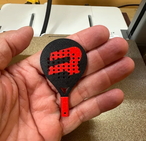 https://makerworld.bblmw.com/makerworld/model/US459affe0d56a6a/design/2024-09-08_844c94735eacb.jpg
