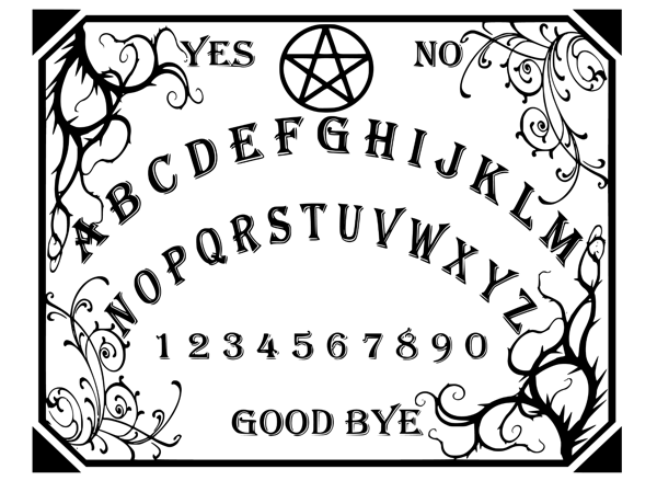 https://makerworld.bblmw.com/makerworld/model/US459b0713b92536/design/2024-10-11_278d96a4f92c2.png