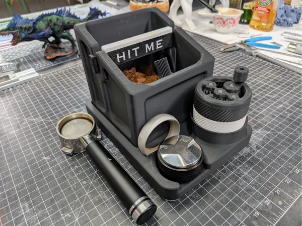 https://makerworld.bblmw.com/makerworld/model/US459bb38653d1fe/design/2024-11-07_1e5b5a0ea5963.jpg