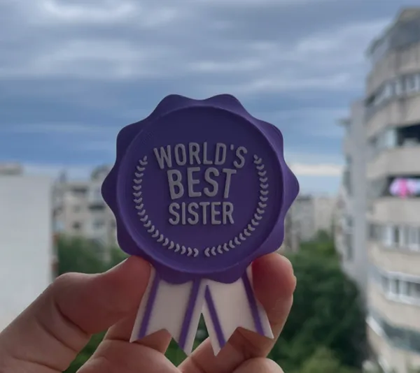 https://makerworld.bblmw.com/makerworld/model/US459bbf76d70efe/design/2024-05-14_64723cdb45ae.jpeg