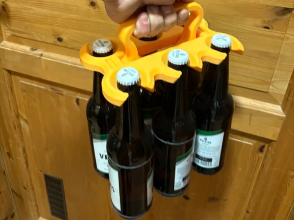https://makerworld.bblmw.com/makerworld/model/US459bdc39f5cc5c/design/2025-03-16_1558a07d0812d8.jpg