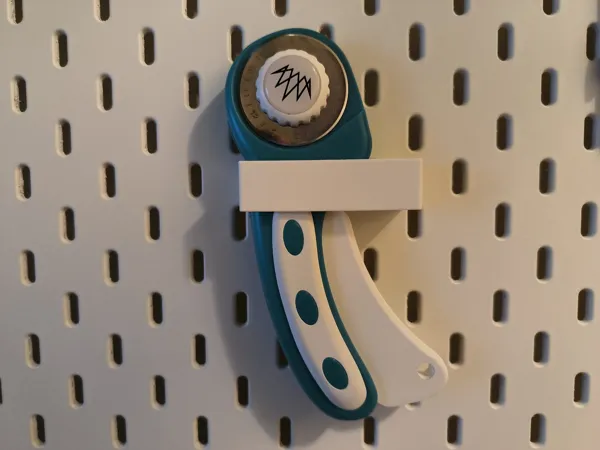 https://makerworld.bblmw.com/makerworld/model/US459beb7765f239/design/2026-01-04_c40de70d55fa3.jpg