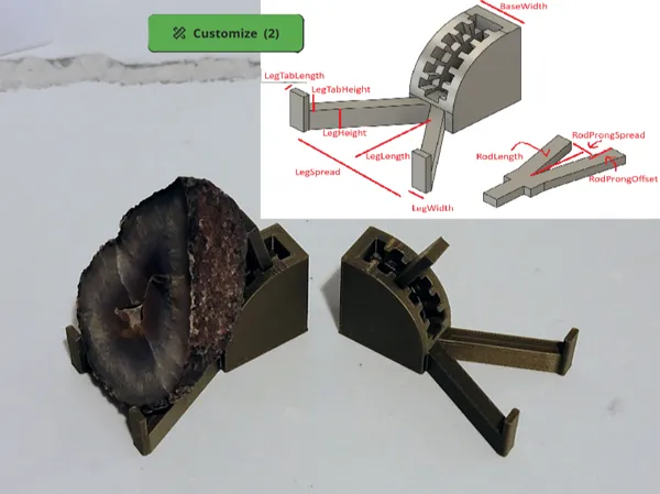 https://makerworld.bblmw.com/makerworld/model/US459c1d4c80c4e7/design/2025-09-22_849bafef321868.png