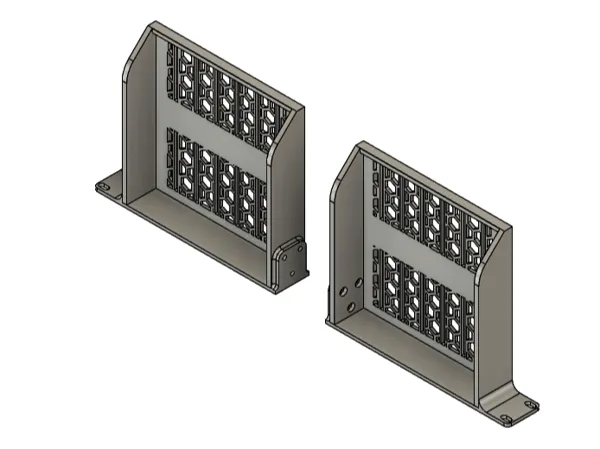 https://makerworld.bblmw.com/makerworld/model/US459c4620f1ce3c/design/2025-10-25_3a2b73398d6d68.png