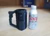 16oz / 473 mL Aluminum Bottle (P1,X1,HD)