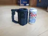 12oz Can Size, 5.22 Tall x 2.48 Wide (P1,X1,HD)