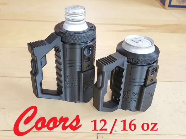 https://makerworld.bblmw.com/makerworld/model/US459c79ed5b2fc8/design/757eb3b5eb399479.jpg