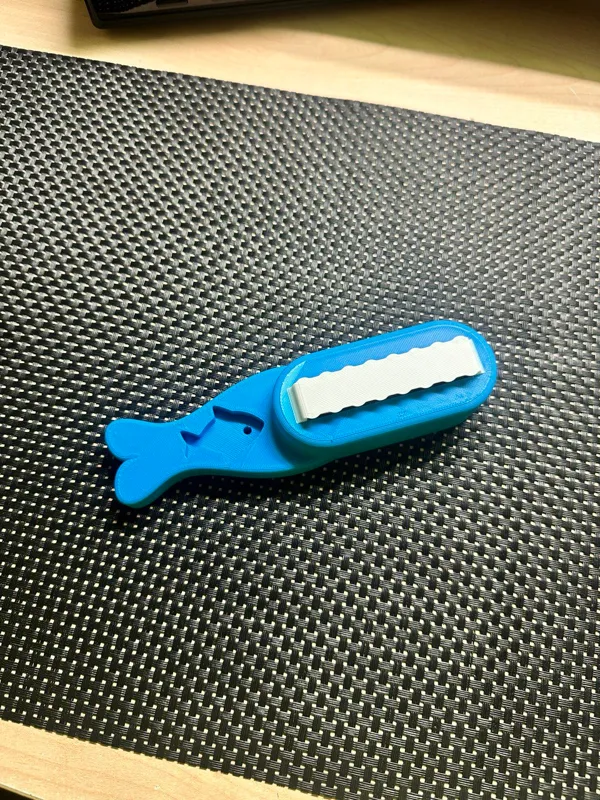 https://makerworld.bblmw.com/makerworld/model/US459c8af89dd30e/design/2023-12-10_b2d1139385f67.jpg