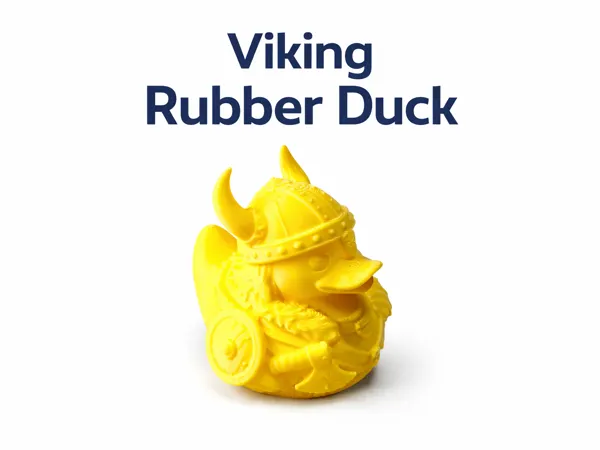 https://makerworld.bblmw.com/makerworld/model/US459c8cf58eec04/design/2026-01-15_aa59403f05baa8.png