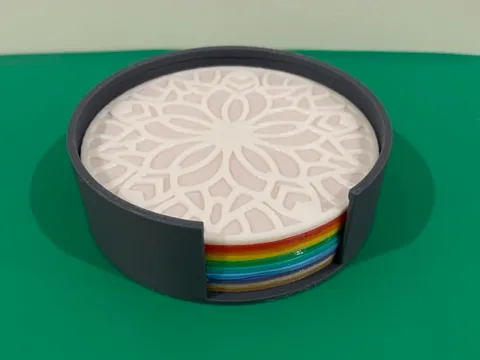 https://makerworld.bblmw.com/makerworld/model/US459c9681cd971a/design/2024-09-13_6837dcc3616fd8.jpg