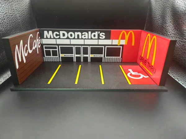 https://makerworld.bblmw.com/makerworld/model/US459ca7996916a8/design/5873823c44e0ec86.jpg