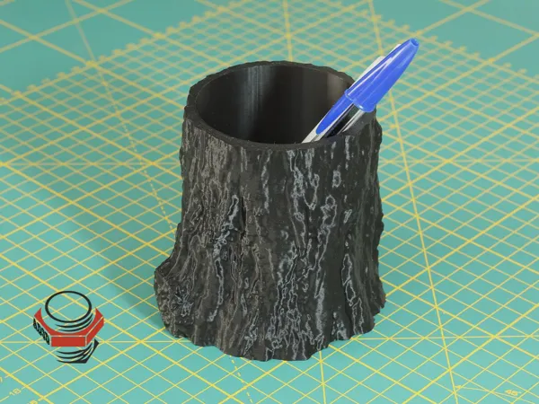 https://makerworld.bblmw.com/makerworld/model/US459cdccd8830cc/design/30ec11adbb026eae.jpg