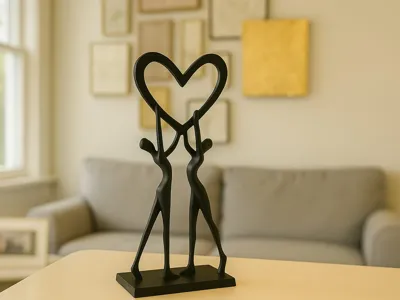 Union of Love