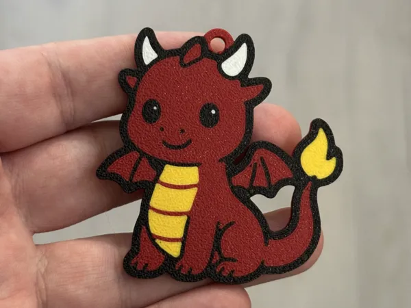 https://makerworld.bblmw.com/makerworld/model/US459d51978ca740/design/2025-09-23_c838fa3906a358.jpg