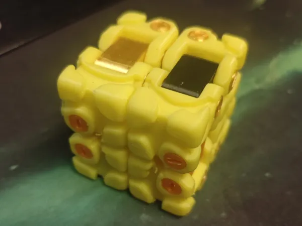 https://makerworld.bblmw.com/makerworld/model/US459d999ff35bb9/design/2026-01-10_8d52beba8f46d.jpeg