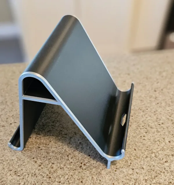 https://makerworld.bblmw.com/makerworld/model/US459da469ff14ee/design/2024-11-29_ef8f83bc2285a.jpeg