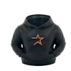 Houston Astros