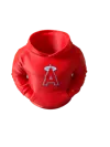 Angels