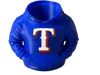 Rangers