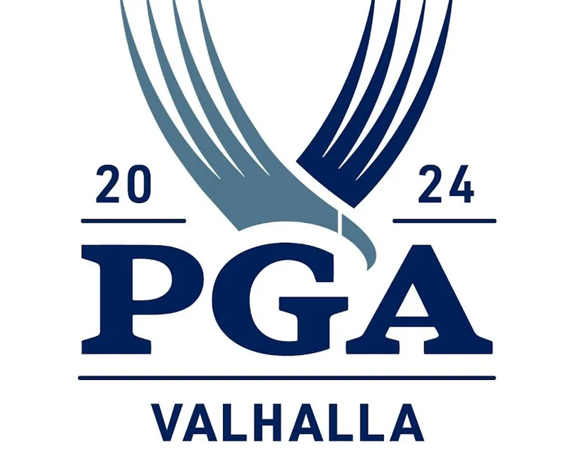 PGA Championship