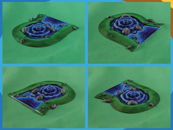 https://makerworld.bblmw.com/makerworld/model/US459df4490f9fc7/design/2025-07-25_2962fbd3e398b.png