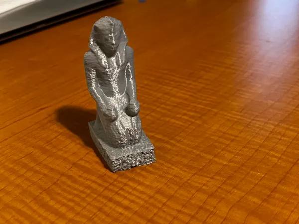 https://makerworld.bblmw.com/makerworld/model/US459e0064f254d7/design/2024-03-14_2dff93628fb8a.jpg
