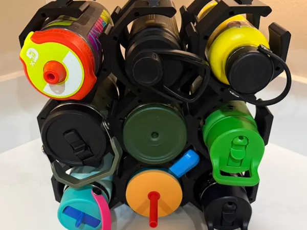 https://makerworld.bblmw.com/makerworld/model/US459ec4b2b3caae/design/2025-12-16_7871c400c4d7a8.jpeg