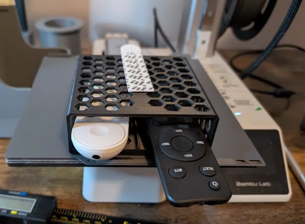 https://makerworld.bblmw.com/makerworld/model/US459ee82491a6f9/design/2025-01-08_4c12ce8df7528.jpg