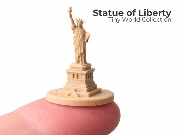 https://makerworld.bblmw.com/makerworld/model/US459f1a36b4ba95/design/d4794047c42aafde.jpg