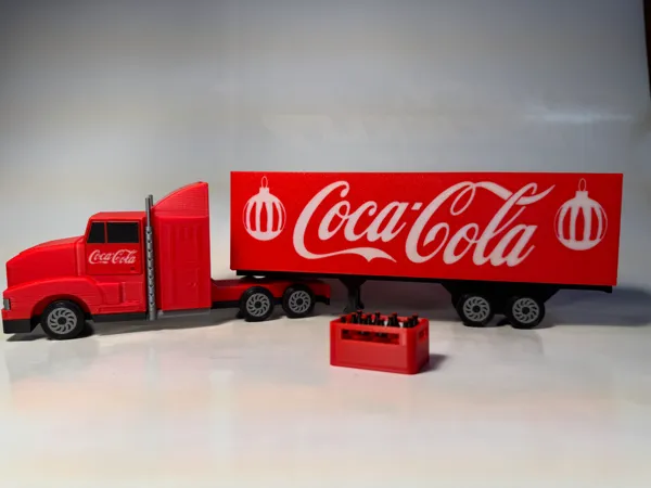 https://makerworld.bblmw.com/makerworld/model/US459f2403faec24/design/2024-12-19_2bab4ca86327a.jpg