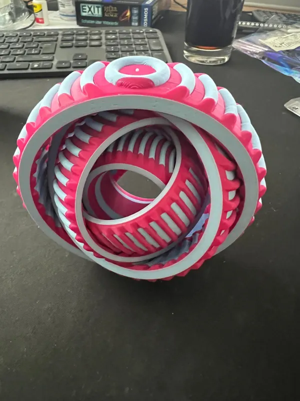 https://makerworld.bblmw.com/makerworld/model/US459f2f86ed5829/design/2024-04-22_fa77ae978a9be8.jpg