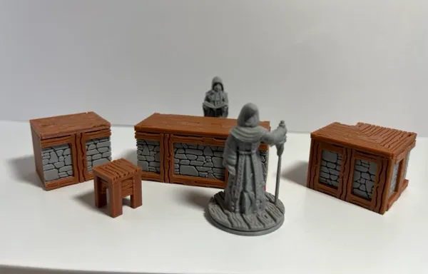 https://makerworld.bblmw.com/makerworld/model/US459f53a9ab0924/design/2024-11-19_8211268806485.jpg