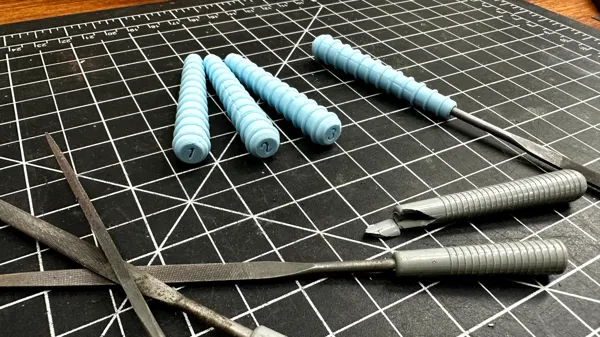 https://makerworld.bblmw.com/makerworld/model/US459f85bd99ca32/design/2023-10-07_b9e836332cf38.jpg