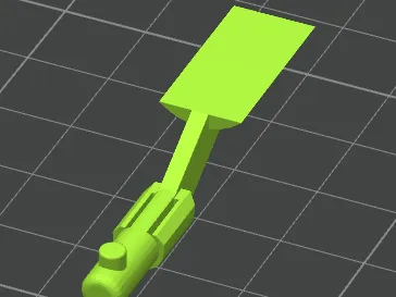 https://makerworld.bblmw.com/makerworld/model/US45a031b1293b96/design/a3a1a16c098729fc.png