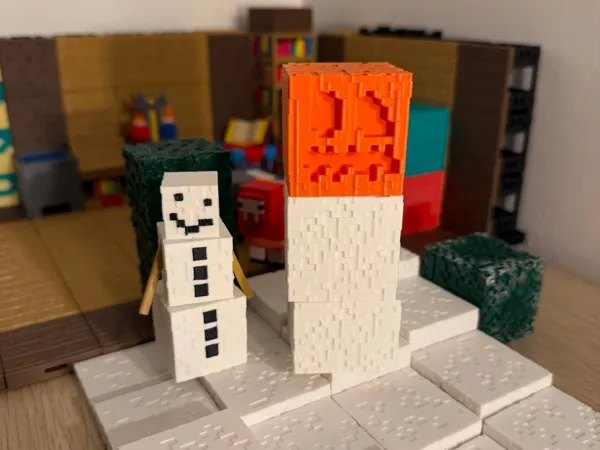 https://makerworld.bblmw.com/makerworld/model/US45a038914547be/design/2025-11-22_40849f676a372.jpg