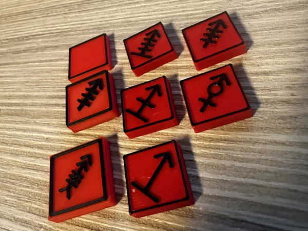 https://makerworld.bblmw.com/makerworld/model/US45a065b5ec9c8c/design/2025-12-26_aea4577ce68fc8.jpg