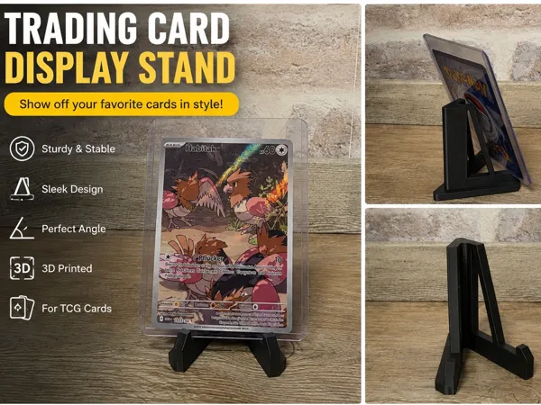 https://makerworld.bblmw.com/makerworld/model/US45a079d46f8c96/design/d8289764228322da.png