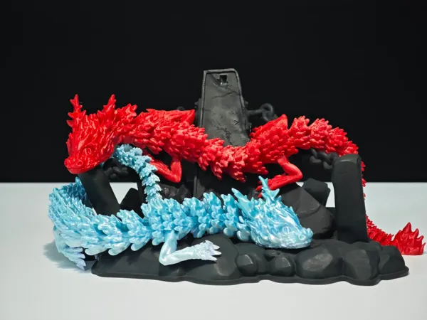 https://makerworld.bblmw.com/makerworld/model/US45a0b5fbb9a46b/design/55c61598-880c-4cd6-b785-d47a082028a2.webp