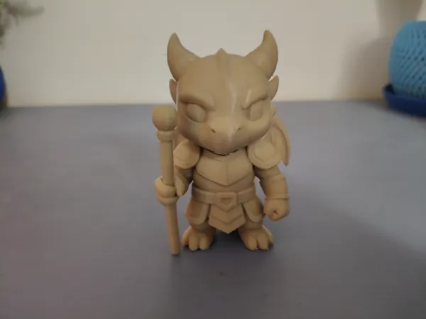 https://makerworld.bblmw.com/makerworld/model/US45a12e31c6dd47/design/2025-11-13_e07adcaf111fc.jpg